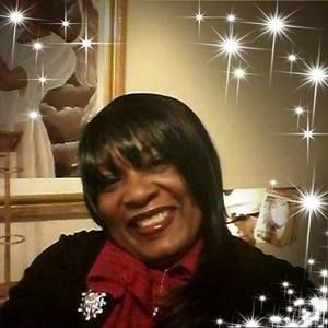 Meet your Posher, Beverly